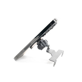 Rennline VW MK6 Golf, GTI, R, Sportwagen ExactFit Magnetic Phone Mount