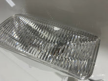 Load image into Gallery viewer, VW Corrado SLC VR6 Turn Signal Set