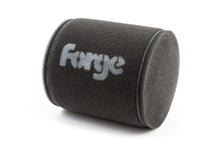 Load image into Gallery viewer, FMINDK28 Replacement Foam Filter
