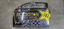 Load image into Gallery viewer, Beetle GRC/ARX Driver Door (Foust)