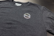 Load image into Gallery viewer, NGP Audi Generations Tee