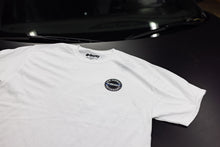 Load image into Gallery viewer, NGP Audi Generations Tee