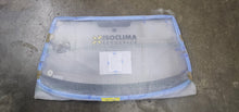 Load image into Gallery viewer, GRC/ARX Beetle Front Windscreen (Sold As is)