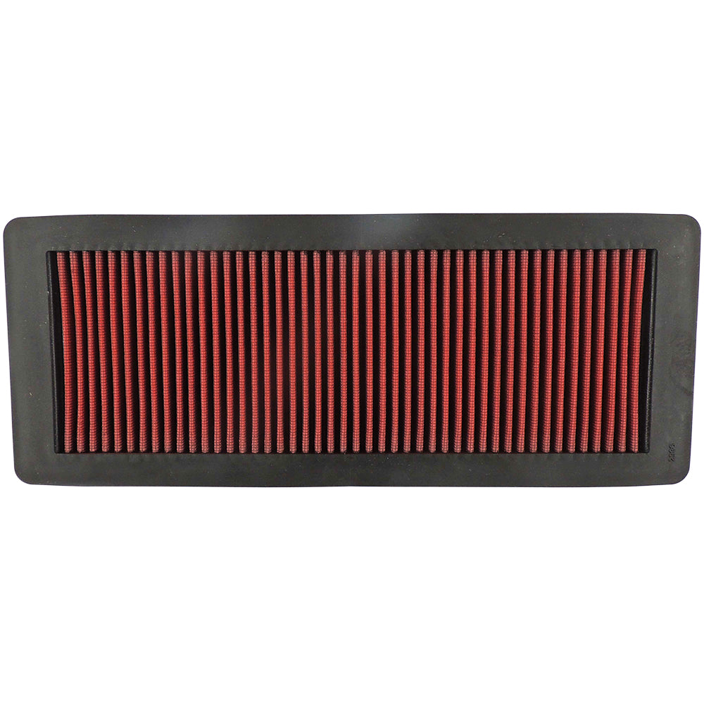 SPA Turbo High Performance Air Filter Inbox for 1.6 THP CITROEN DS3 DS4 DS5 / PEUGEOT 208 GT 308 408 3008 / MINI Cooper S JCW R56 R57 R58 R59 R60