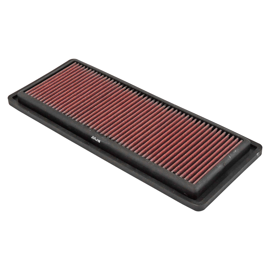 SPA Turbo High Performance Air Filter Inbox for 1.6 THP CITROEN DS3 DS4 DS5 / PEUGEOT 208 GT 308 408 3008 / MINI Cooper S JCW R56 R57 R58 R59 R60