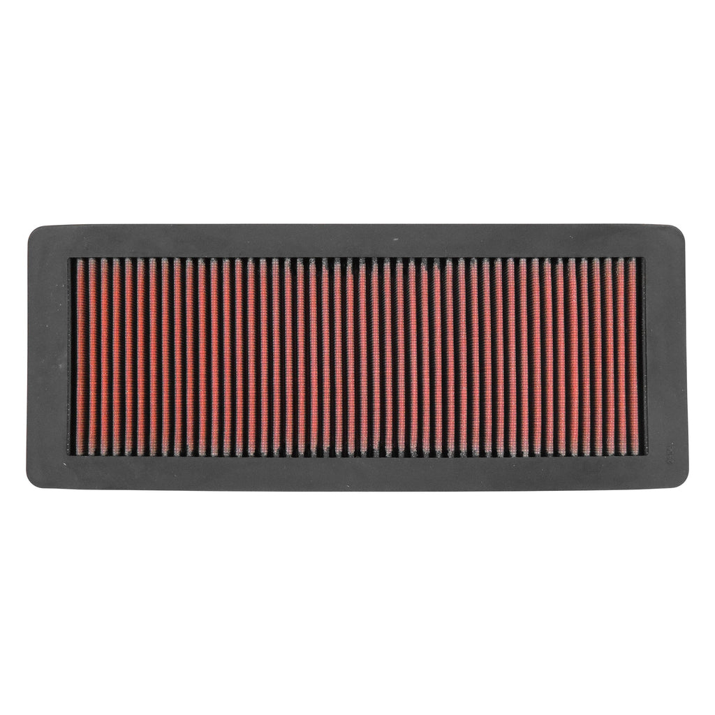 SPA Turbo High Performance Air Filter Inbox for 1.6 THP CITROEN DS3 DS4 DS5 / PEUGEOT 208 GT 308 408 3008 / MINI Cooper S JCW R56 R57 R58 R59 R60