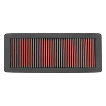 Load image into Gallery viewer, SPA Turbo High Performance Air Filter Inbox for 1.6 THP CITROEN DS3 DS4 DS5 / PEUGEOT 208 GT 308 408 3008 / MINI Cooper S JCW R56 R57 R58 R59 R60