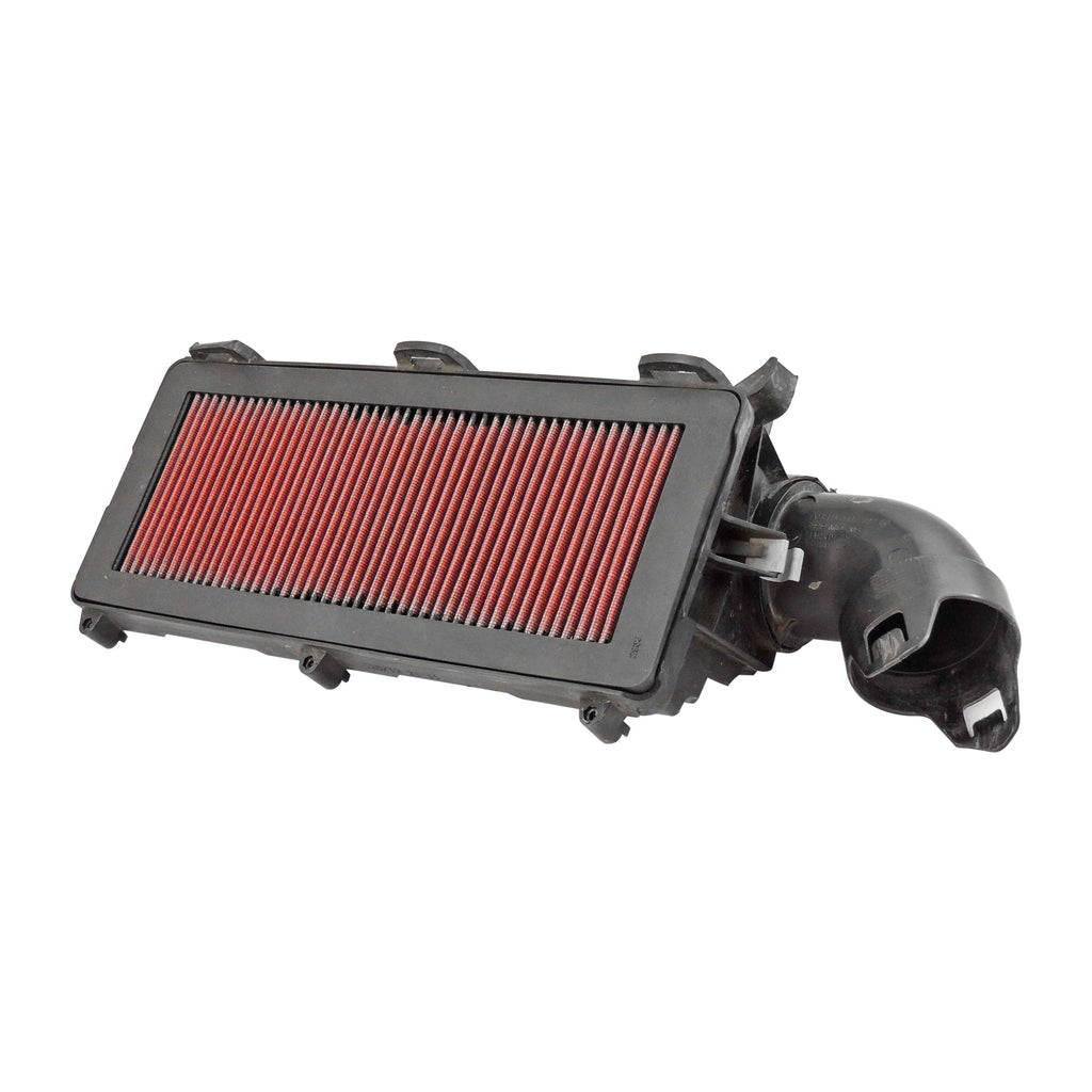 SPA Turbo High Performance Air Filter Inbox for 1.6 THP CITROEN DS3 DS4 DS5 / PEUGEOT 208 GT 308 408 3008 / MINI Cooper S JCW R56 R57 R58 R59 R60