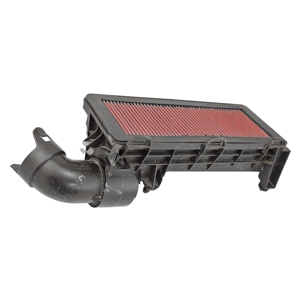 SPA Turbo High Performance Air Filter Inbox for 1.6 THP CITROEN DS3 DS4 DS5 / PEUGEOT 208 GT 308 408 3008 / MINI Cooper S JCW R56 R57 R58 R59 R60