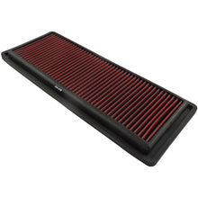Load image into Gallery viewer, SPA Turbo High Performance Air Filter Inbox for 1.6 THP CITROEN DS3 DS4 DS5 / PEUGEOT 208 GT 308 408 3008 / MINI Cooper S JCW R56 R57 R58 R59 R60