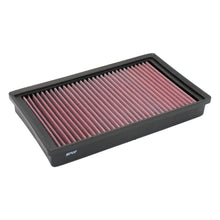 Load image into Gallery viewer, SPA Turbo High Performance Air Filter Inbox for VW Golf GTI MK7 / Jetta GLI / A3 / S3 / TT 1.8 2.0 TFSI