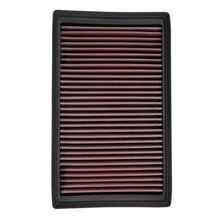 Load image into Gallery viewer, SPA Turbo High Performance Air Filter Inbox for VW Golf GTI MK7 / Jetta GLI / A3 / S3 / TT 1.8 2.0 TFSI