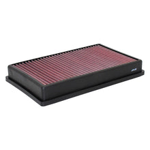 Load image into Gallery viewer, SPA Turbo High Performance Air Filter Inbox for VW Golf GTI MK7 / Jetta GLI / A3 / S3 / TT 1.8 2.0 TFSI