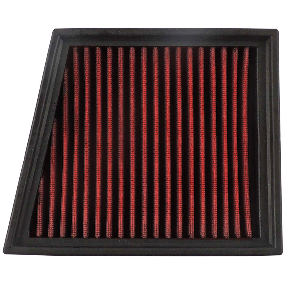 SPA Turbo High Performance Air Filter Inbox for FORD 1.0 12V ECOBOOST / 1.5 E 1.6 16V SIGMA