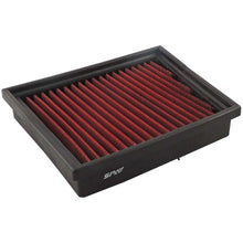 Load image into Gallery viewer, SPA Turbo High Performance Air Filter Inbox for FORD 1.0 12V ECOBOOST / 1.5 E 1.6 16V SIGMA