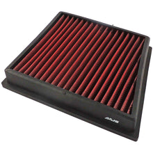 Load image into Gallery viewer, SPA Turbo High Performance Air Filter Inbox for FORD 1.0 12V ECOBOOST / 1.5 E 1.6 16V SIGMA