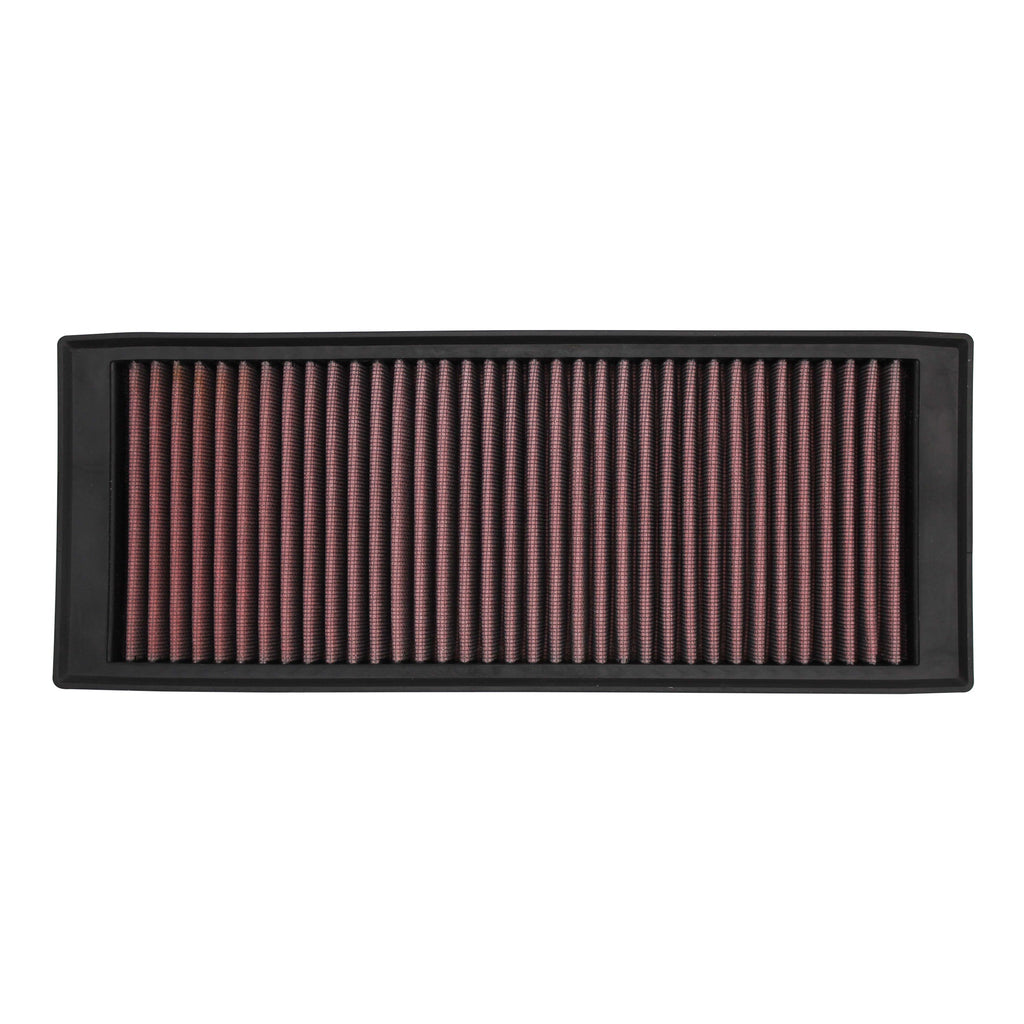 SPA Turbo High Performance Air Filter Inbox for Jetta / Fusca / Tiguan / Passat / A3 / Q3 / TT 2.0 TSI/TFSI