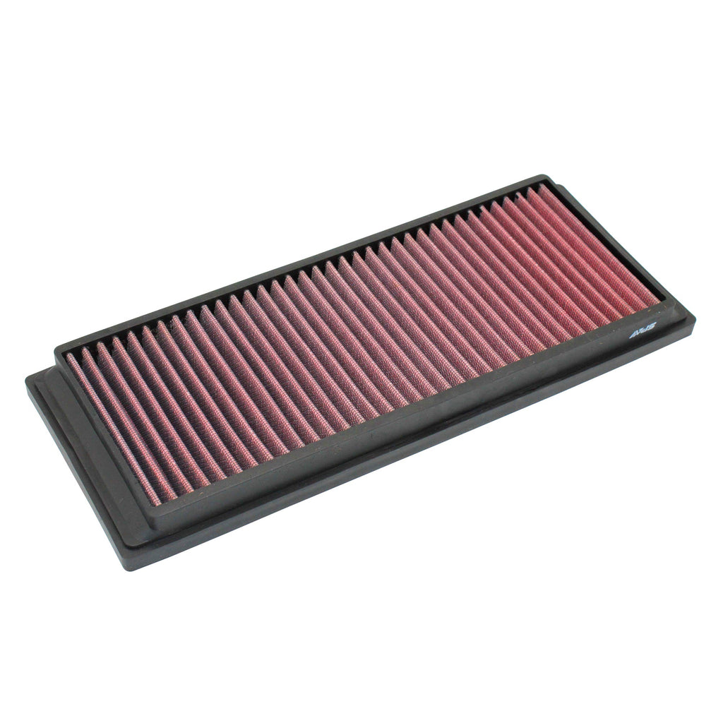 SPA Turbo High Performance Air Filter Inbox for Jetta / Fusca / Tiguan / Passat / A3 / Q3 / TT 2.0 TSI/TFSI