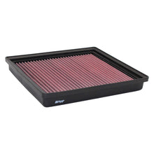 Load image into Gallery viewer, SPA Turbo High Performance Air Filter Inbox for BMW 116I 118I 320I 328I 420I M125I 2.0 TURBO