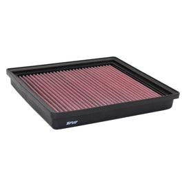 SPA Turbo High Performance Air Filter Inbox for BMW 116I 118I 320I 328I 420I M125I 2.0 TURBO