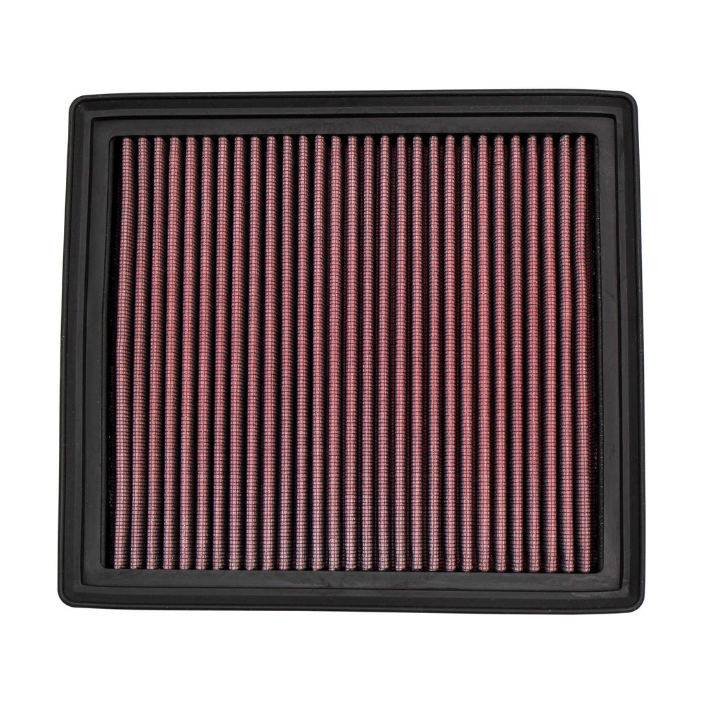 SPA Turbo High Performance Air Filter Inbox for BMW 116I 118I 320I 328I 420I M125I 2.0 TURBO