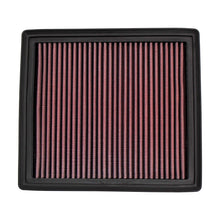 Load image into Gallery viewer, SPA Turbo High Performance Air Filter Inbox for BMW 116I 118I 320I 328I 420I M125I 2.0 TURBO