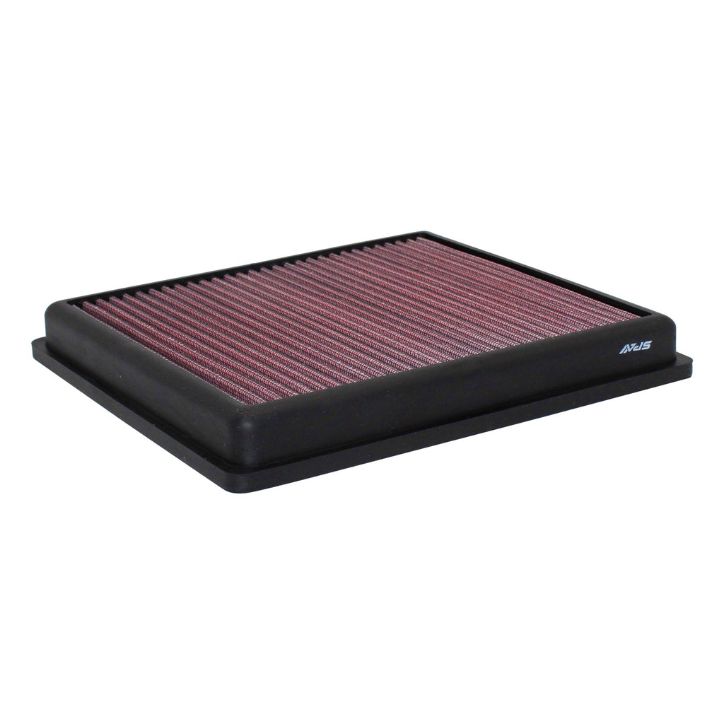 SPA Turbo High Performance Air Filter Inbox for BMW 116I 118I 320I 328I 420I M125I 2.0 TURBO