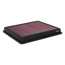 Load image into Gallery viewer, SPA Turbo High Performance Air Filter Inbox for BMW 116I 118I 320I 328I 420I M125I 2.0 TURBO
