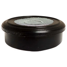 Load image into Gallery viewer, SPA Turbo Turbocharger stack guard mesh air filter Screen - 2 1/2"