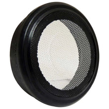 Load image into Gallery viewer, SPA Turbo Turbocharger stack guard mesh air filter Screen - 2 1/2"
