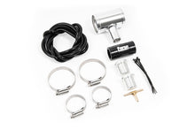 Load image into Gallery viewer, Fiat Uno Turbo Valve Fitting Kit