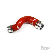 Load image into Gallery viewer, Fluorosilicone Turbo Hose for VW Golf MK4 and SEAT Leon Diesel