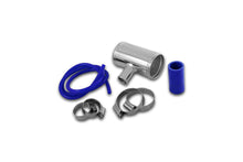 Load image into Gallery viewer, Ford Fiesta RS Turbo Valve Fitting Kit