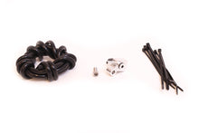 Load image into Gallery viewer, Ford Fiesta ST180 Boost Tap