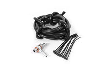 Load image into Gallery viewer, Forge Motorsport Audi RS3 (8V) boost tap