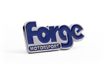 Load image into Gallery viewer, Forge Motorsport Badge