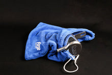 Load image into Gallery viewer, Forge Motorsport Micro Fibre Bag