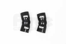 Load image into Gallery viewer, Forge Motorsport Silicone Boost hoses for Audi RS6 C7