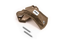 Load image into Gallery viewer, Forge Motorsport Turbo Blanket