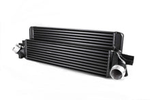 Load image into Gallery viewer, Uprated intercooler for Mini F54/F55/F56 Cooper S, D, &amp; SD