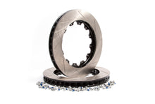 Load image into Gallery viewer, Front 380 x 32 Discs for Forge Motorsport Brake kit