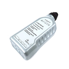 Load image into Gallery viewer, Genuine Audi/VW G052536A2 Transfer Case Fluid - 1L