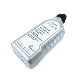 Genuine Audi/VW G052536A2 Transfer Case Fluid - 1L