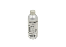 Load image into Gallery viewer, Genuine Audi Supercharger Oil - 150ml