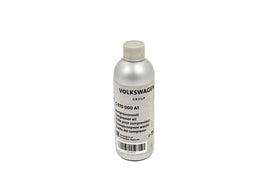 Genuine Audi Supercharger Oil - 150ml