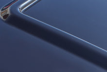 Load image into Gallery viewer, RGM Rearguard and Sillguard Combo Kit - VW Mk8 GTI, Golf R