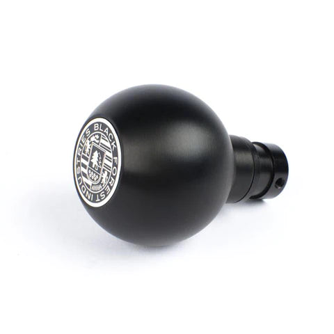 BFI GS1 Full Billet Shift Knob (VW/Audi Auto/DSG)