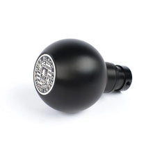 Load image into Gallery viewer, BFI GS1 Full Billet Shift Knob (VW/Audi Auto/DSG)