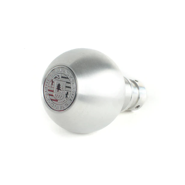 BFI GS1 Full Billet Shift Knob (VW/Audi Auto/DSG)