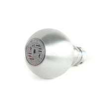 Load image into Gallery viewer, BFI GS1 Full Billet Shift Knob (VW/Audi Auto/DSG)